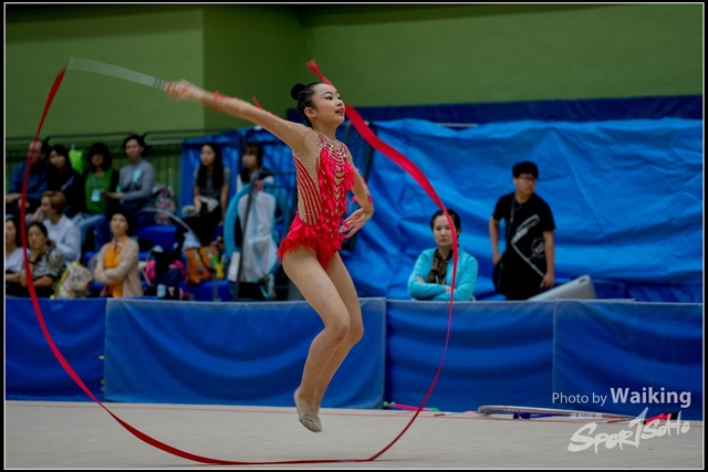 2019-05-12 Ribbon 0265