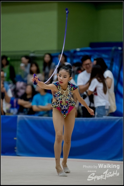 2019-05-12 Rope 0263