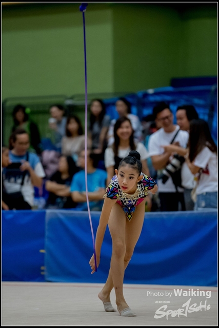 2019-05-12 Rope 0264