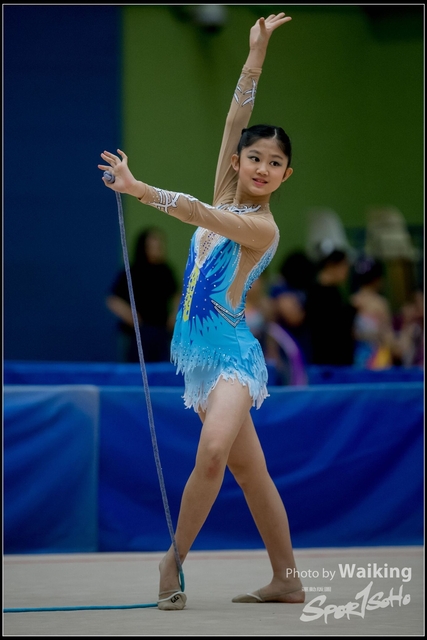 2019-05-12 Rope 0266