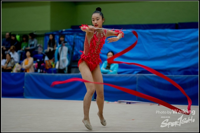 2019-05-12 Ribbon 0269