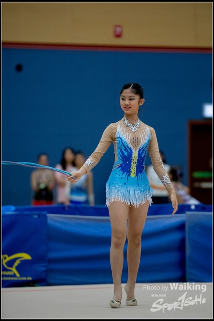 2019-05-12 Rope 0267