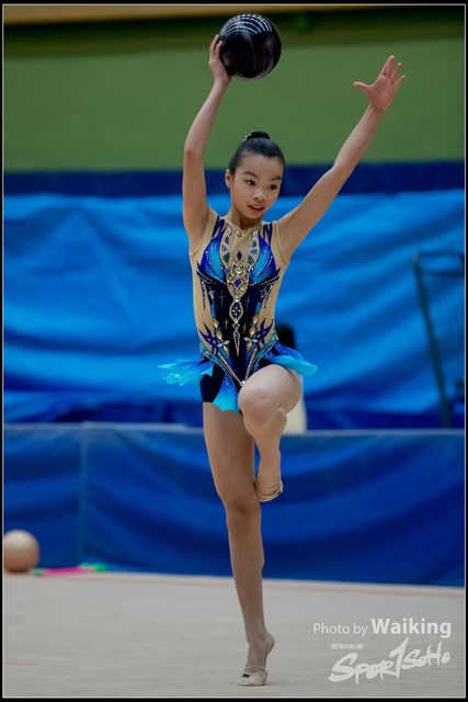 2019-05-12 Ball 0272