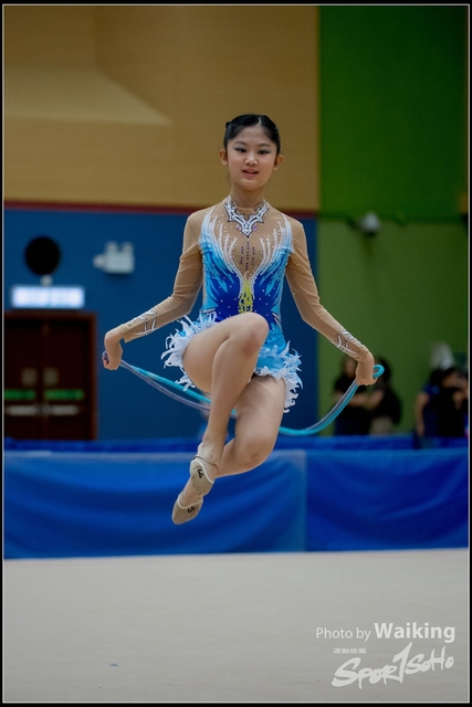 2019-05-12 Rope 0268