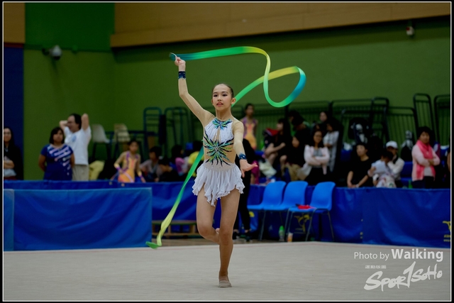2019-05-12 Ribbon 0271