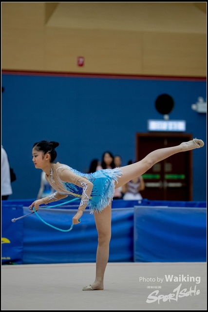 2019-05-12 Rope 0269