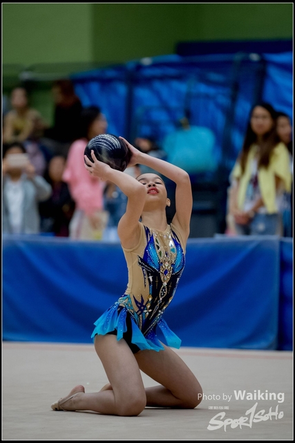 2019-05-12 Ball 0274
