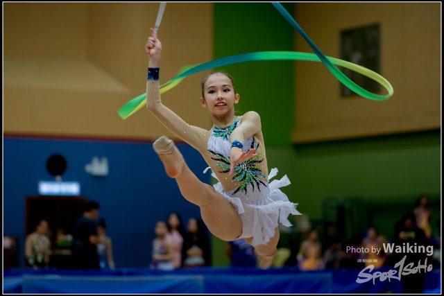 2019-05-12 Ribbon 0273