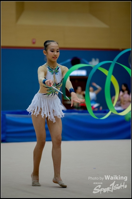 2019-05-12 Ribbon 0275