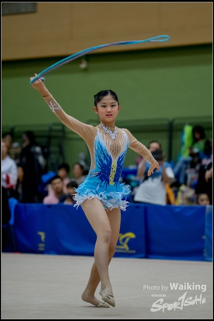 2019-05-12 Rope 0272