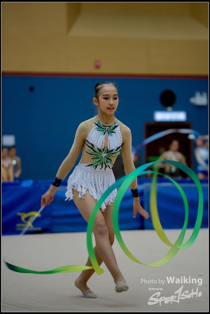 2019-05-12 Ribbon 0276