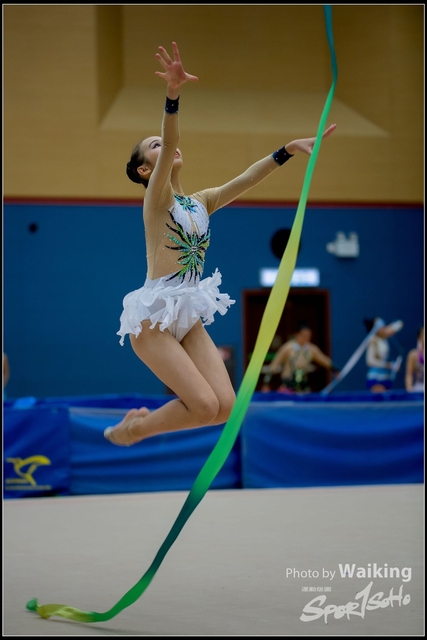 2019-05-12 Ribbon 0277