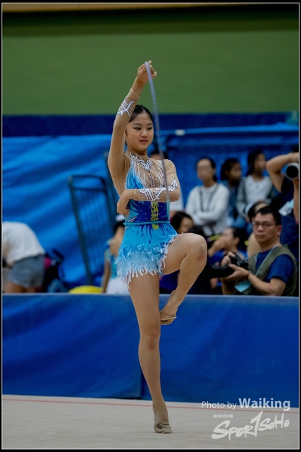 2019-05-12 Rope 0274