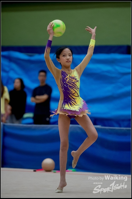 2019-05-12 Ball 0279
