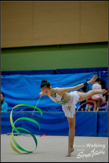 2019-05-12 Ribbon 0278