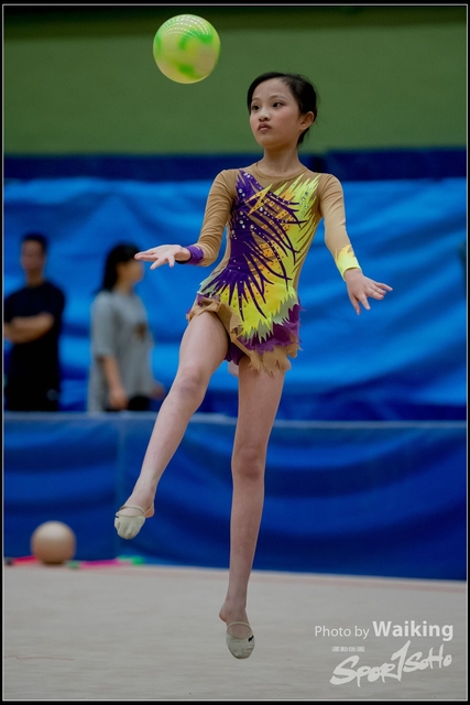 2019-05-12 Ball 0280