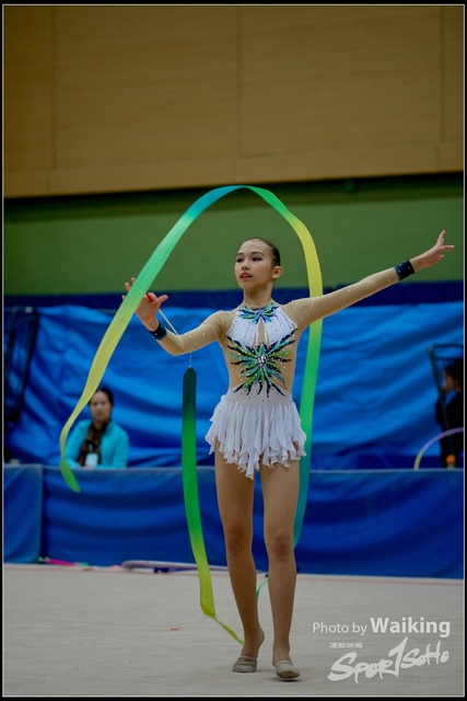 2019-05-12 Ribbon 0279