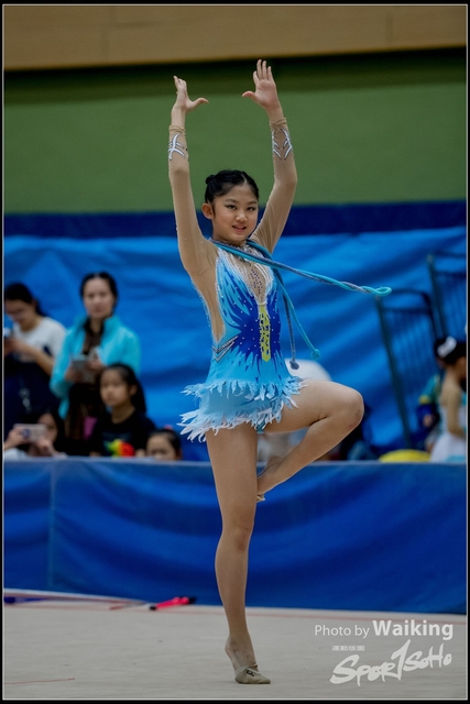 2019-05-12 Rope 0276