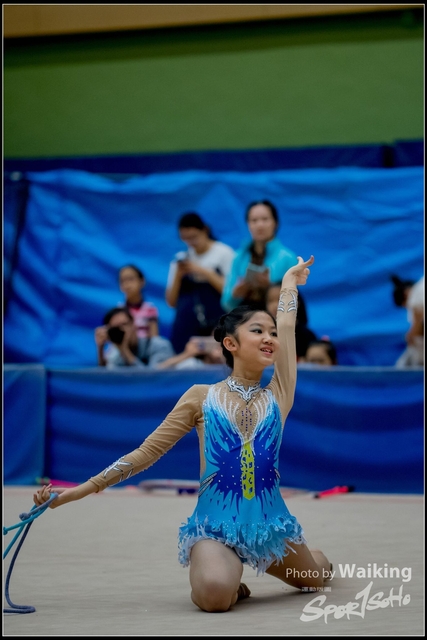 2019-05-12 Rope 0277