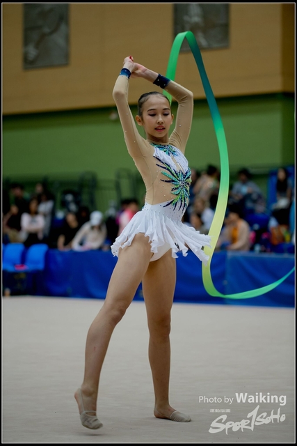 2019-05-12 Ribbon 0281