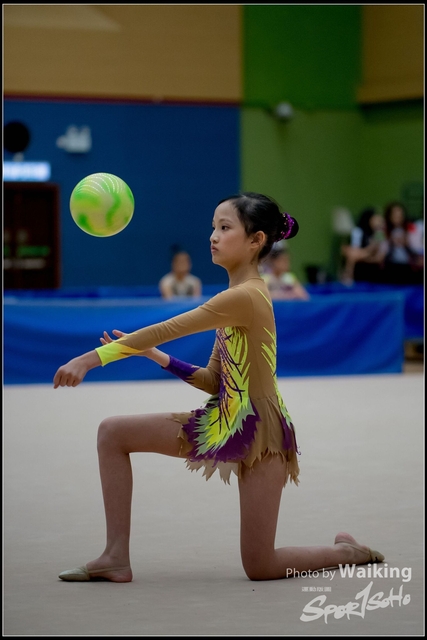 2019-05-12 Ball 0282