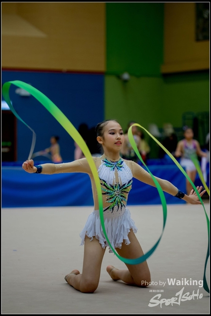 2019-05-12 Ribbon 0282