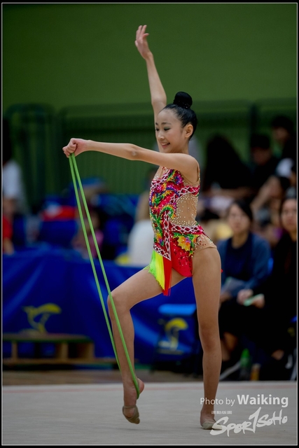 2019-05-12 Rope 0279