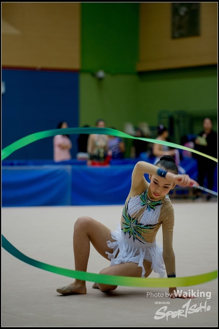 2019-05-12 Ribbon 0283