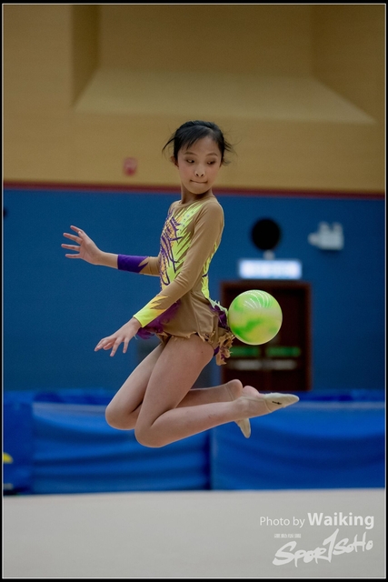 2019-05-12 Ball 0284