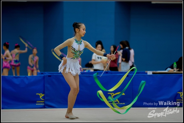 2019-05-12 Ribbon 0285