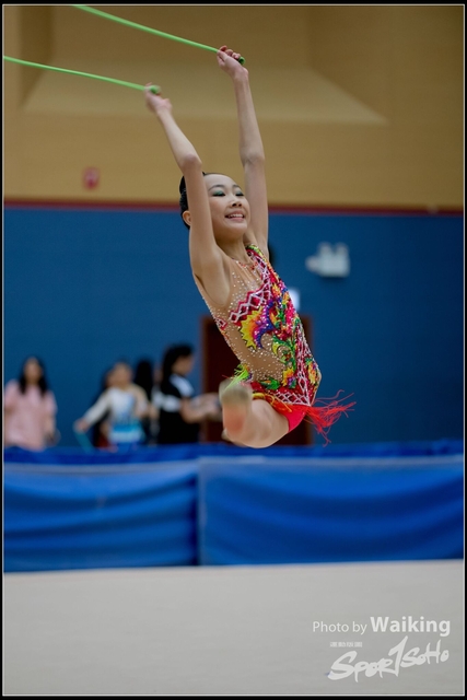 2019-05-12 Rope 0282