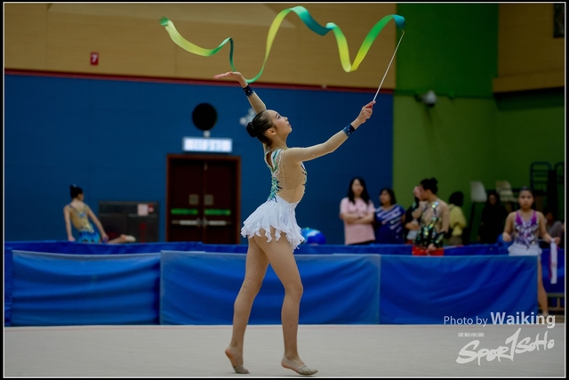 2019-05-12 Ribbon 0286