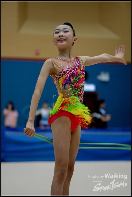 2019-05-12 Rope 0283