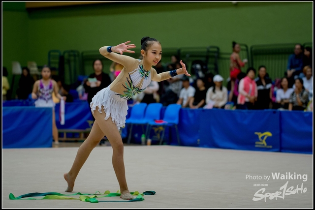 2019-05-12 Ribbon 0287
