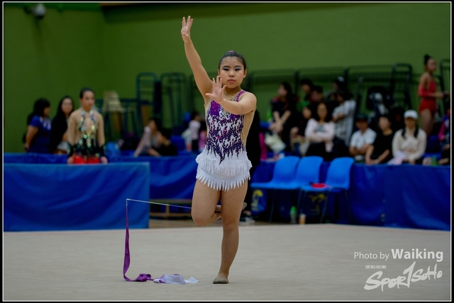 2019-05-12 Ribbon 0288