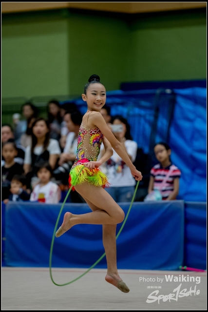 2019-05-12 Rope 0286
