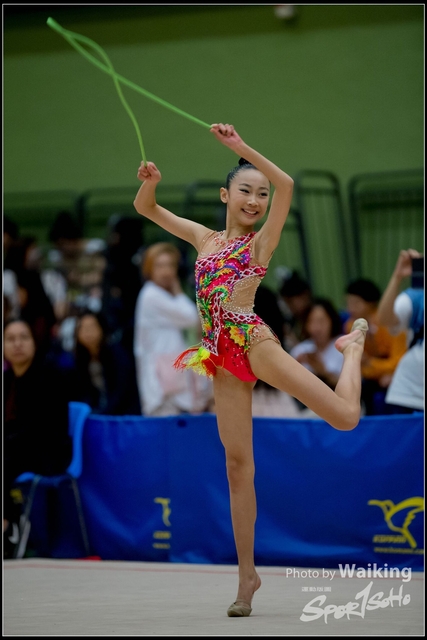 2019-05-12 Rope 0287