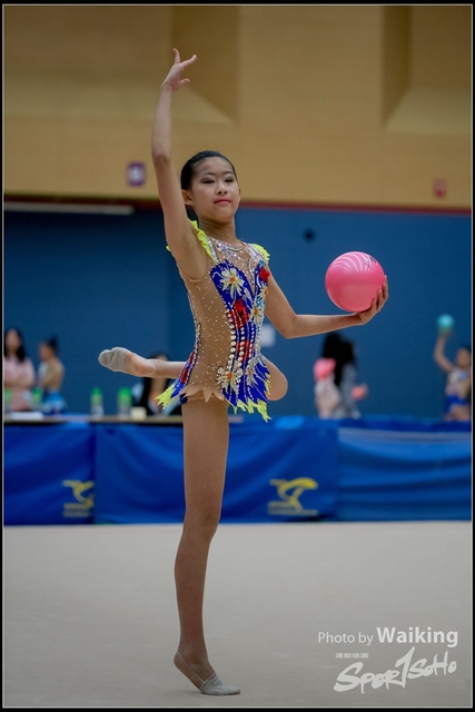 2019-05-12 Ball 0292