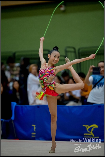 2019-05-12 Rope 0288