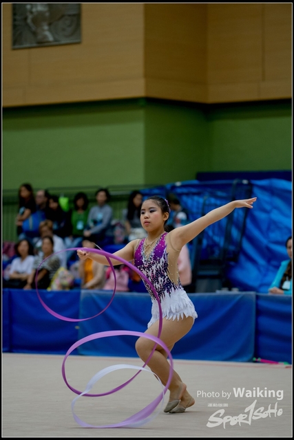 2019-05-12 Ribbon 0294
