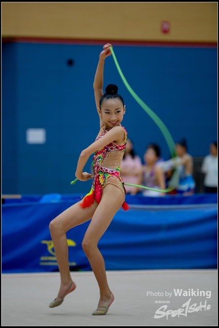 2019-05-12 Rope 0290