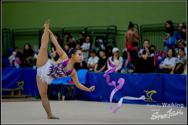 2019-05-12 Ribbon 0295