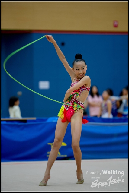 2019-05-12 Rope 0291