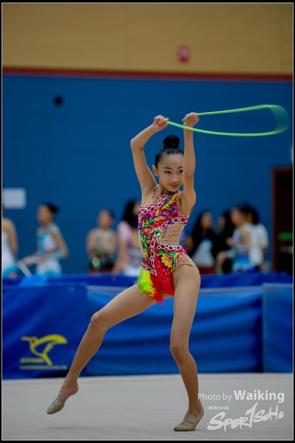 2019-05-12 Rope 0292