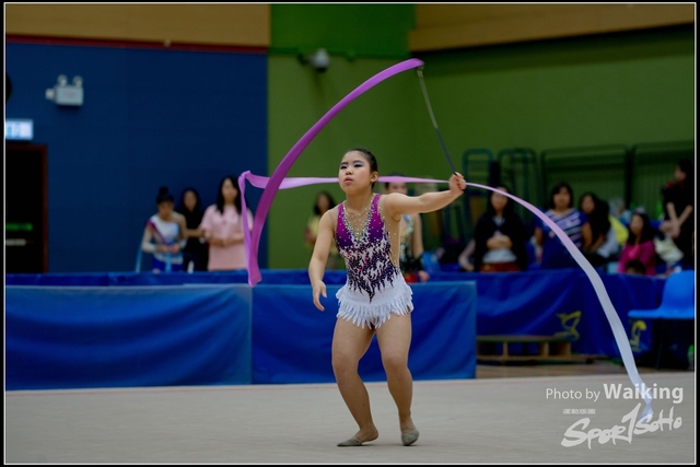 2019-05-12 Ribbon 0298