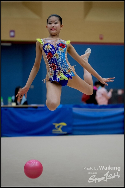 2019-05-12 Ball 0297