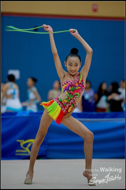 2019-05-12 Rope 0293