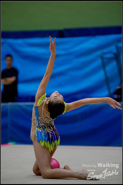 2019-05-12 Ball 0298