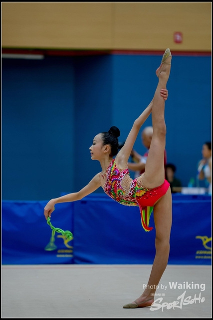 2019-05-12 Rope 0294