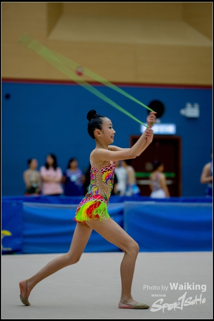 2019-05-12 Rope 0295